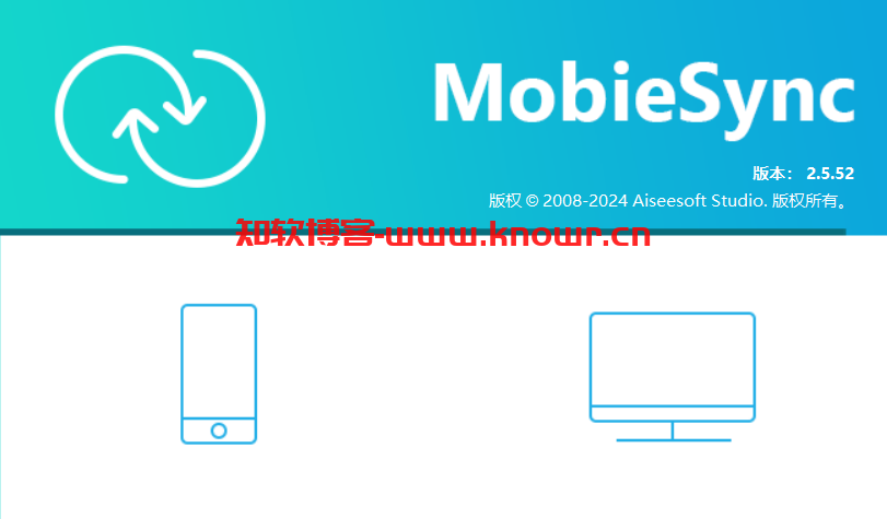 Aiseesoft Mobiesync.png