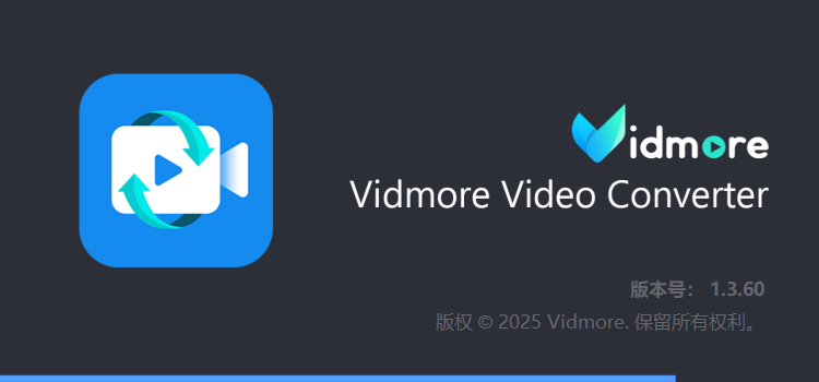 Vidmore Video Converter1.png