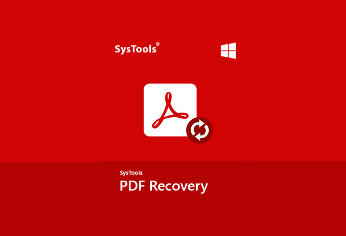 SysTools PDF Recovery 破解版.png