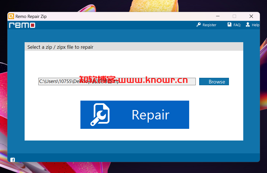 Remo Repair ZIP 2.png