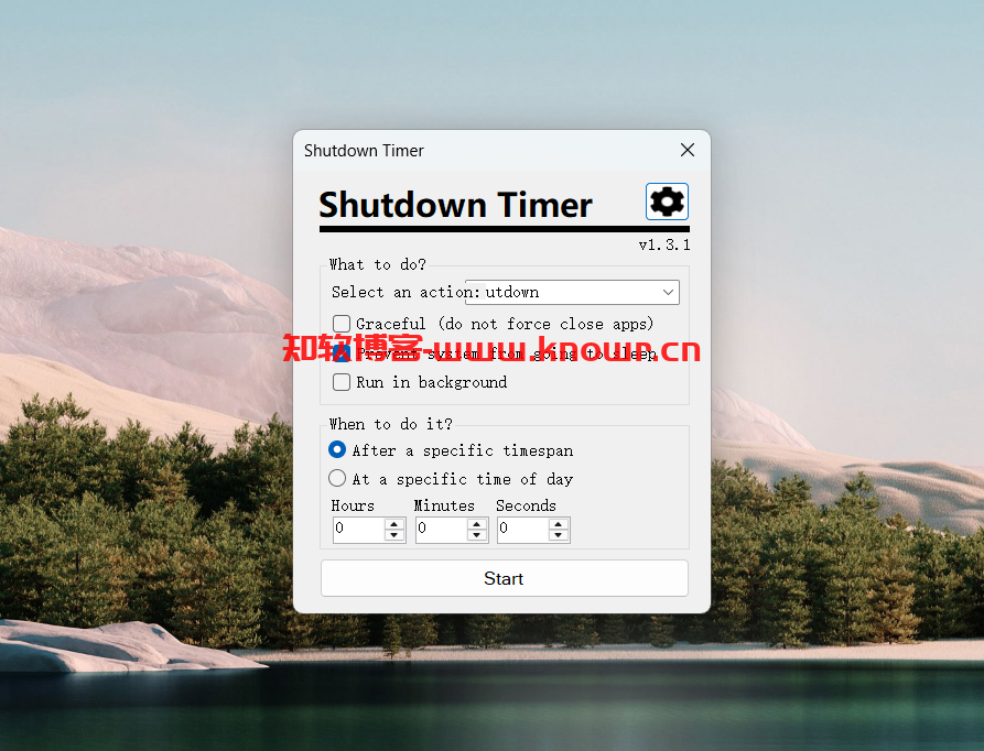 Shutdown Timer Classic.png