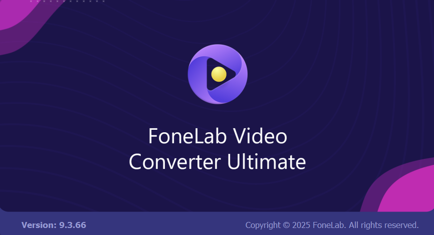 FoneLab Video Converter.png