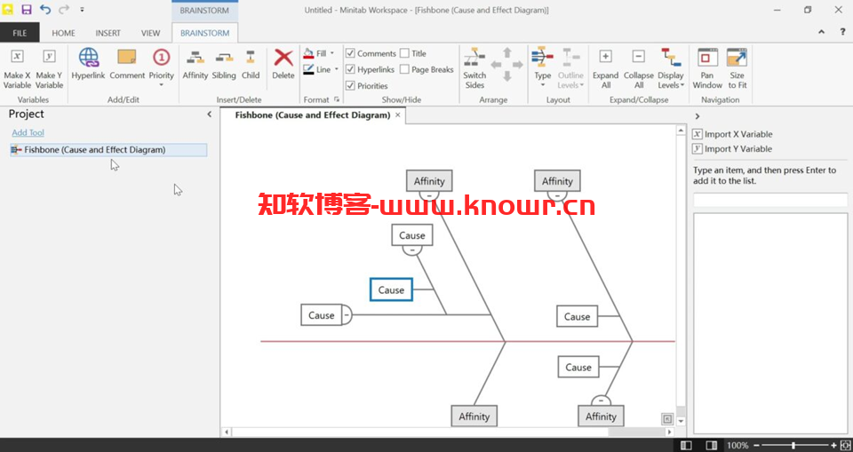 Minitab Workspace 破解版.png