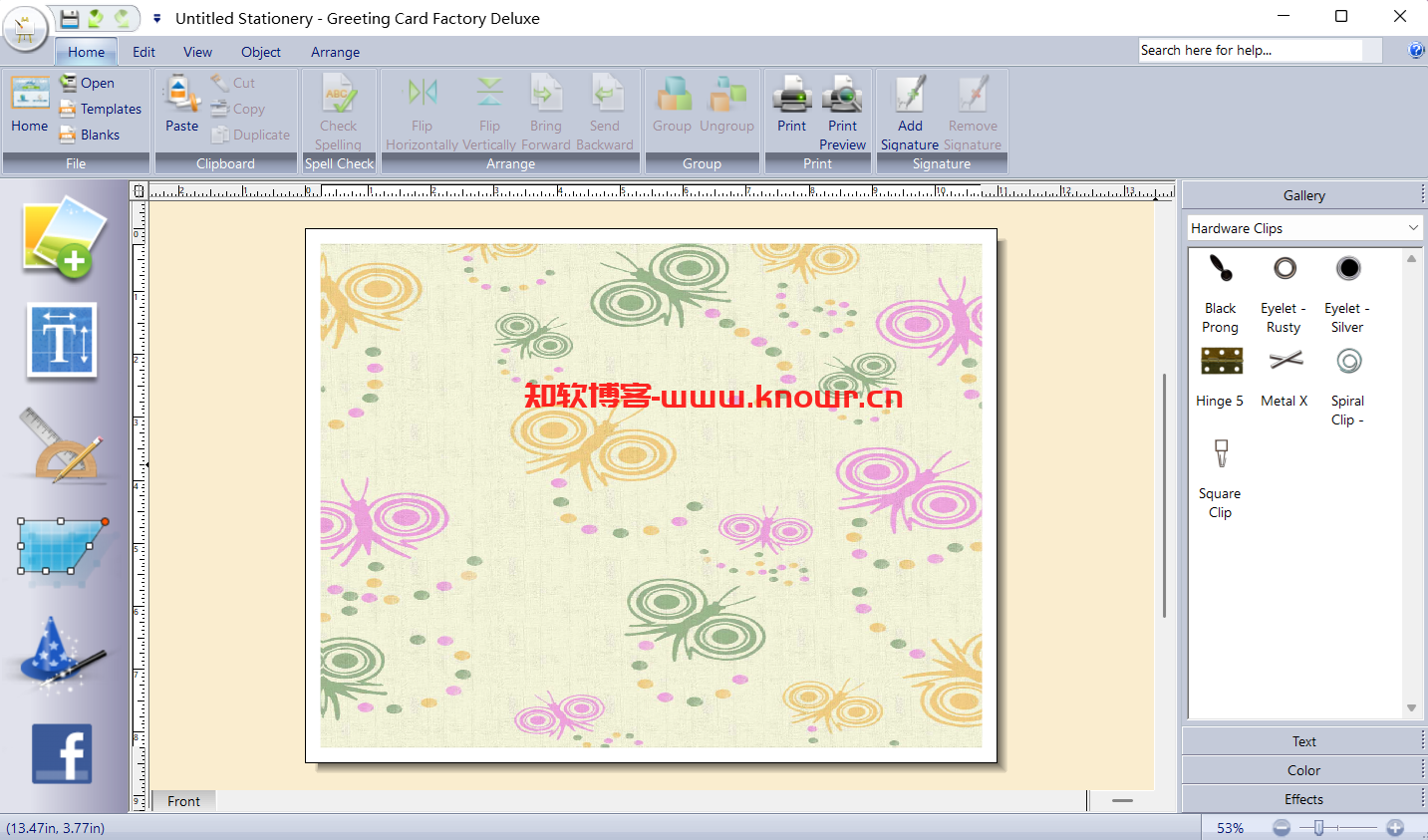 Greeting Card Factory 11.png