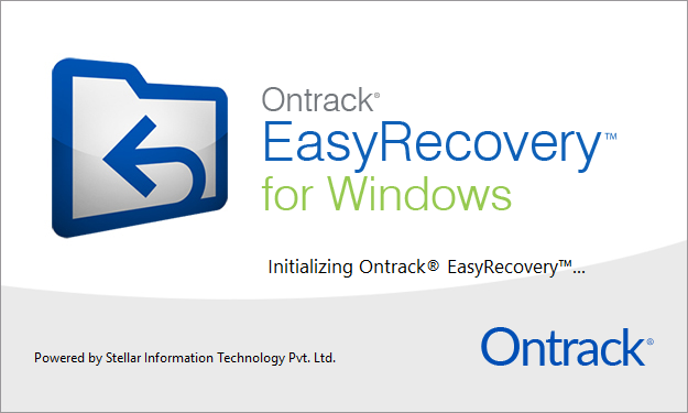 Ontrack EasyRecovery 16.png