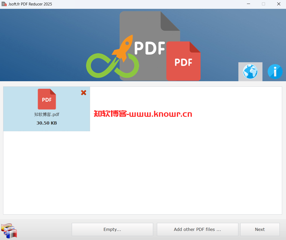 JSoft PDF Reducer 6.png